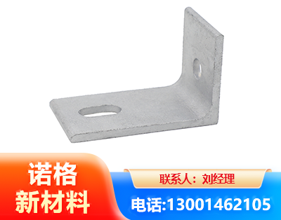 潍坊光伏檩托